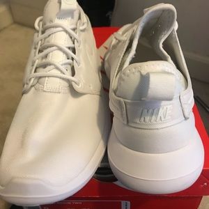 W Nike Roshe Two